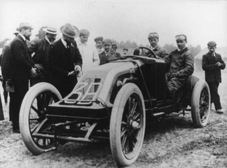 Illustration for article titled Dear People Who Think That F1 Should Return To It's "Roots,"